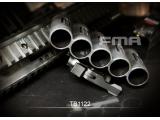 FMA SH-5 Shell Holder  TB1122